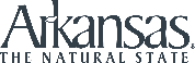Arkansas logo
