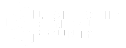 Leadership Benton County