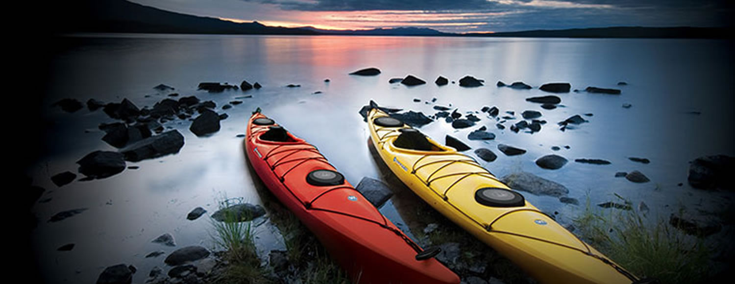 Rogers Outdoor Adventures | Things to Do in Rogers AR