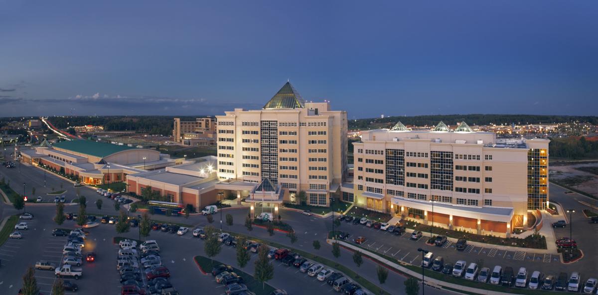 Rogers Convention Center Destination Rogers Arkansas Destination Rogers