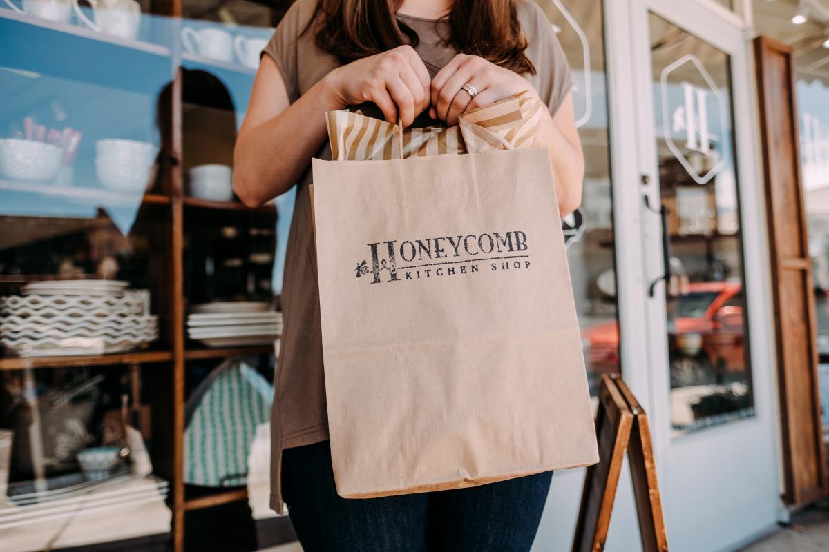 Kitchen Destination Rogers Arkansas Destination Rogers