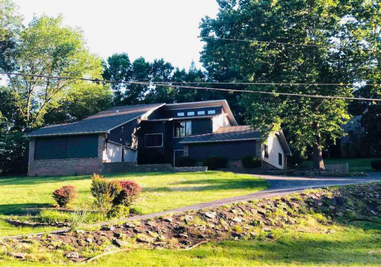 Vacations Rentals Destination Rogers